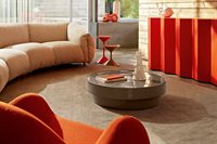 Zanotta_divanoZaZaMax1046_IG05-R24607-web_anteprima novit